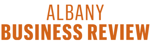 Albany Business Review