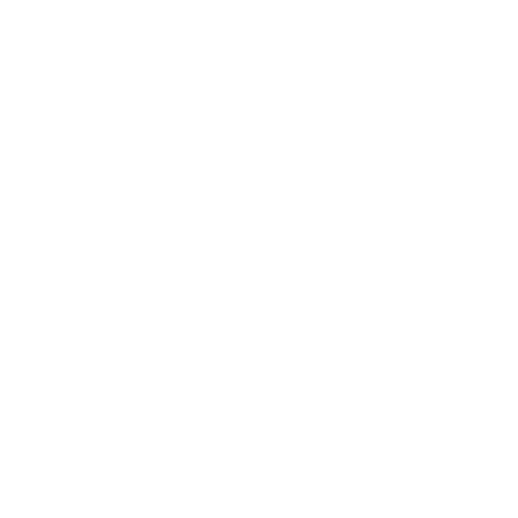 Business for Good