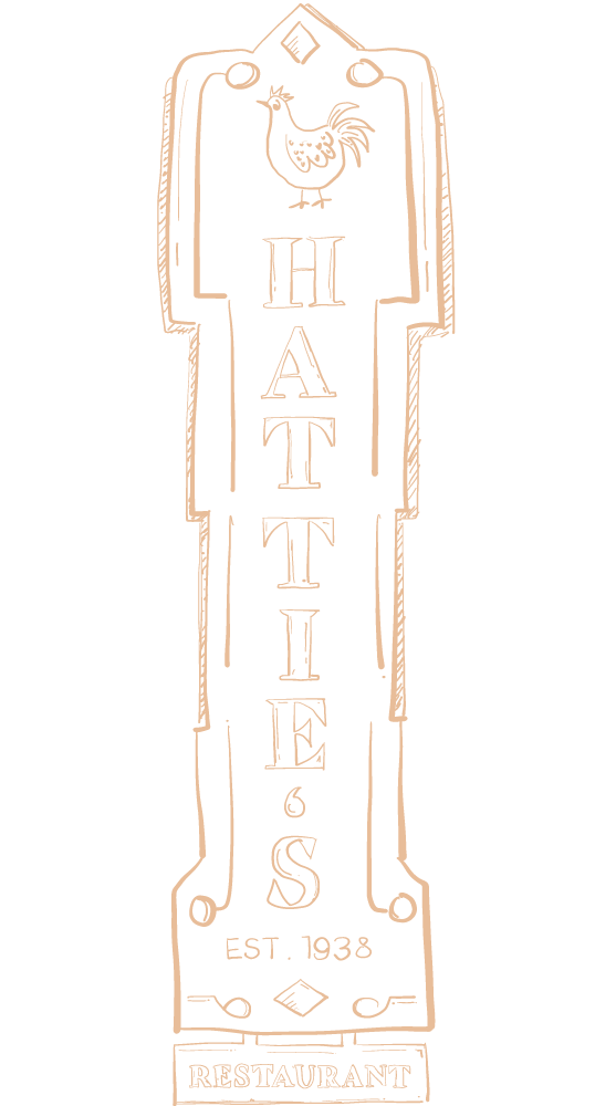 Hattie's Albany